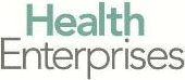 Health Enterprises Inc